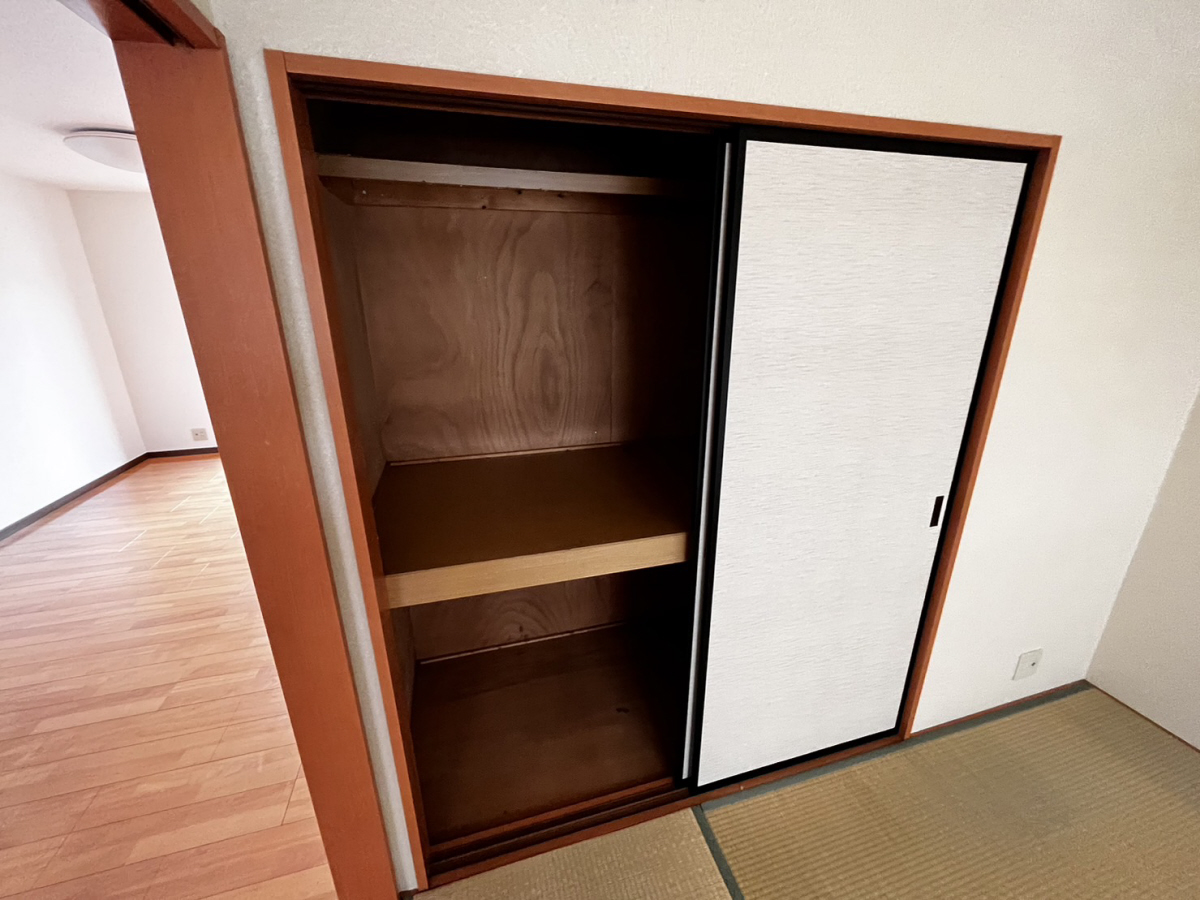 収納 写真29
