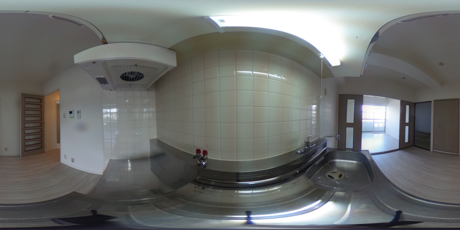 写真35