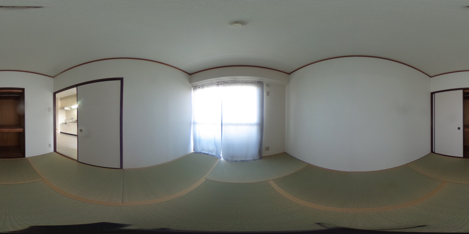 写真37