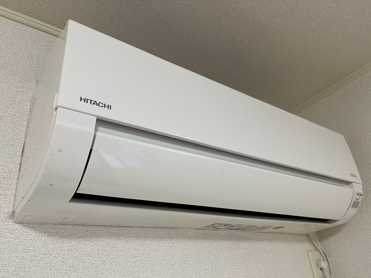設備 写真12