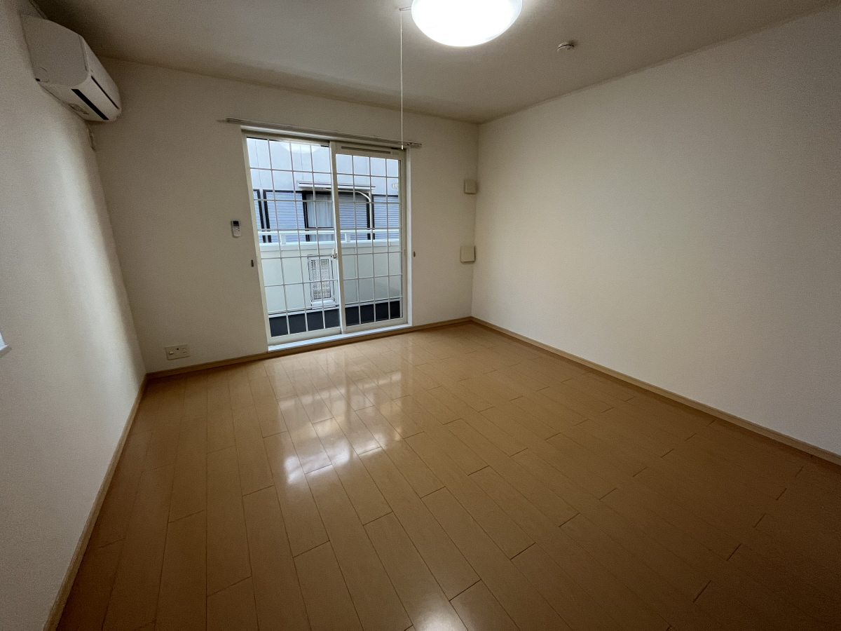 子供部屋 写真30