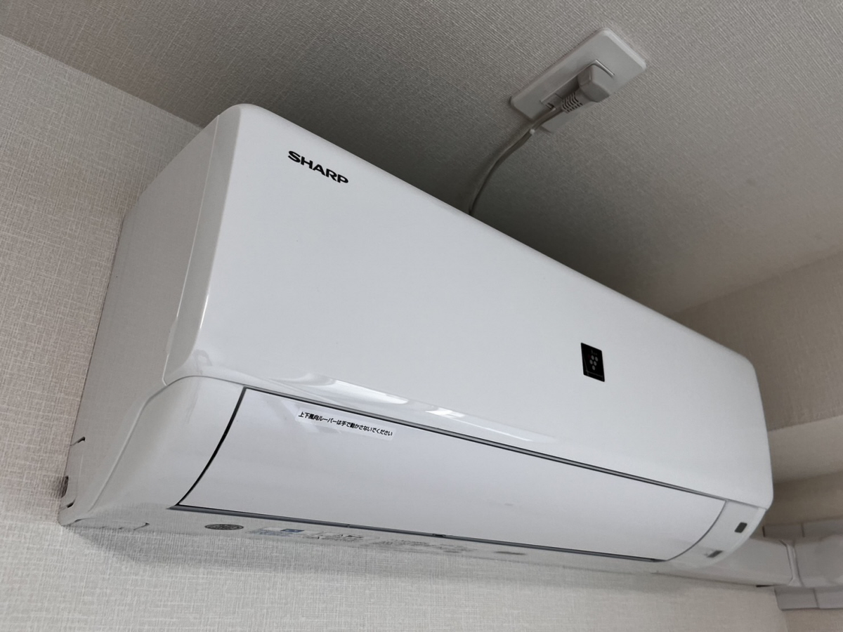 設備 写真12