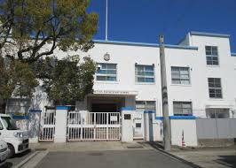 神戸大学附属小学校まで377m (徒歩5分) 写真21