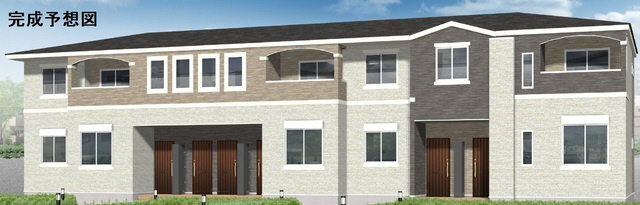 マジェスティⅡ