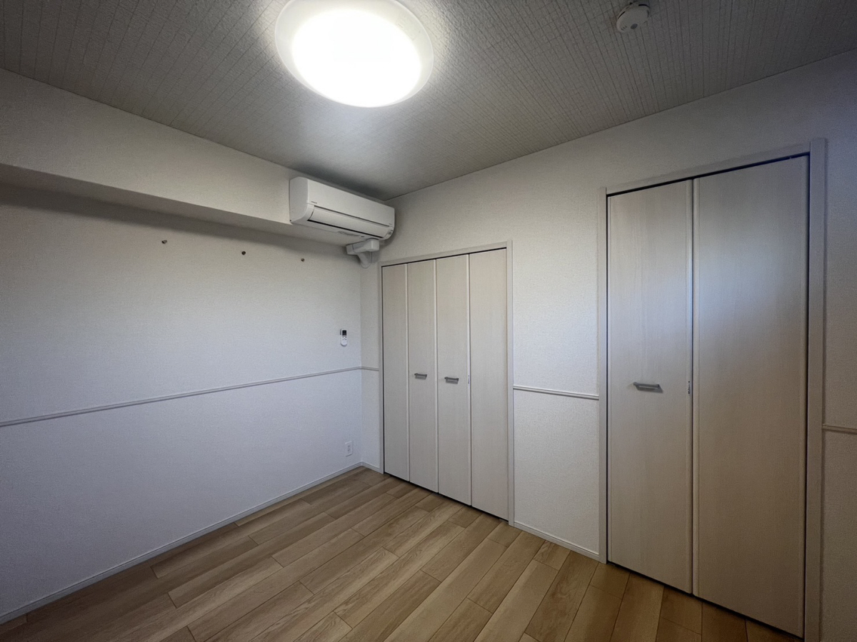 その他部屋・スペース 写真8