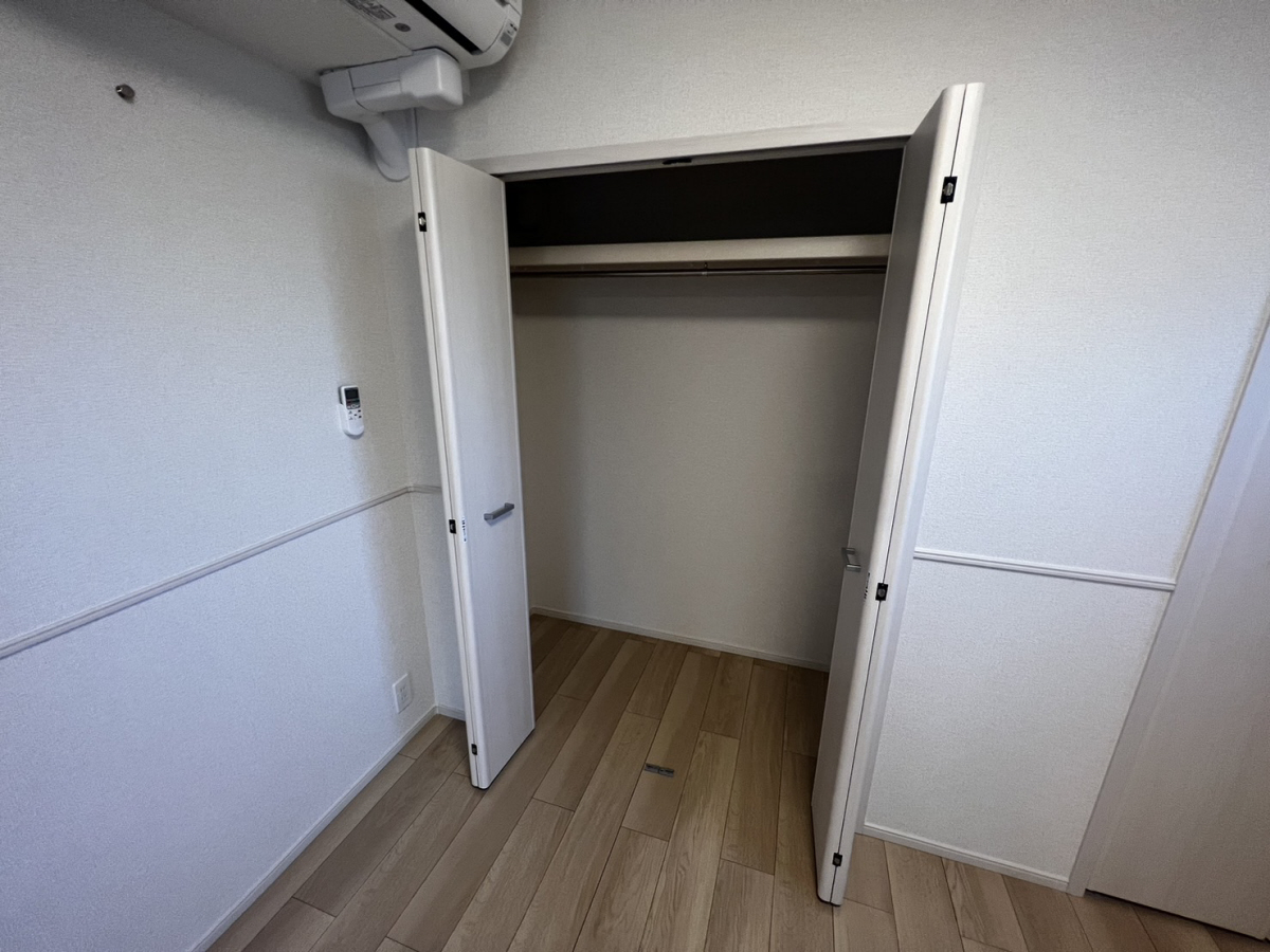 収納 写真9