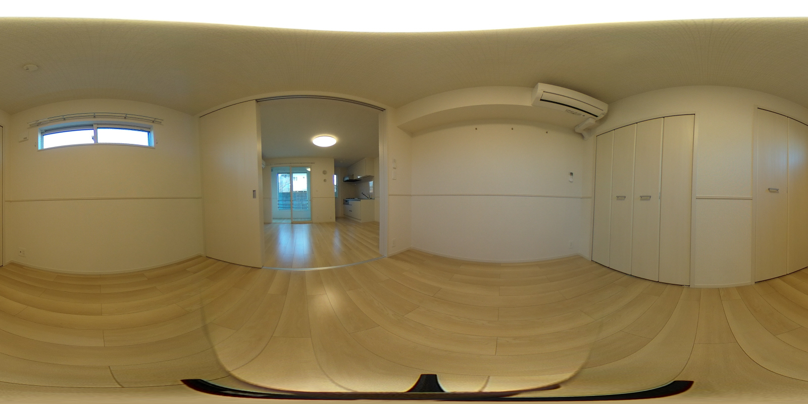 その他部屋・スペース 写真37