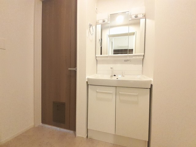 共用部 写真6