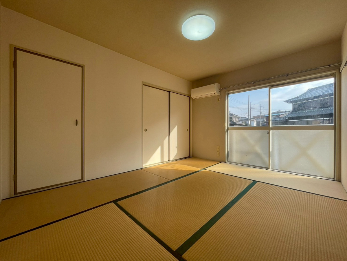 その他部屋・スペース 写真8