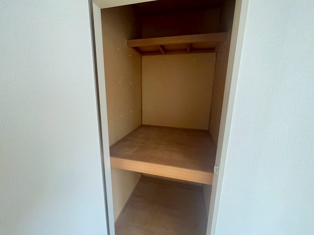 収納 写真28