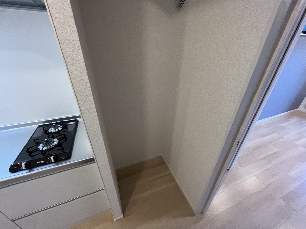 その他部屋・スペース 写真8