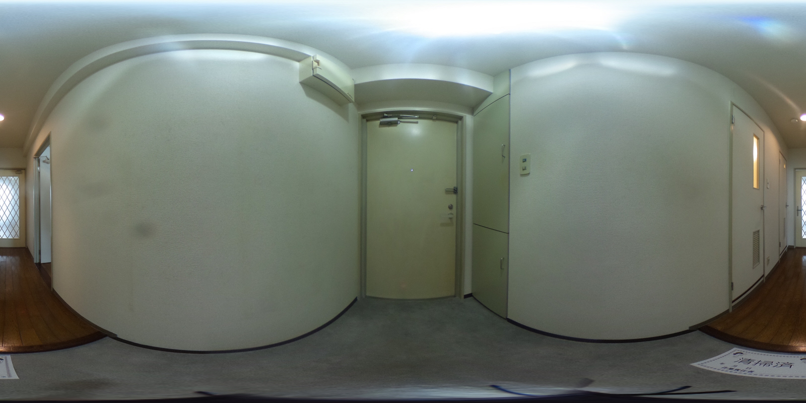 写真33