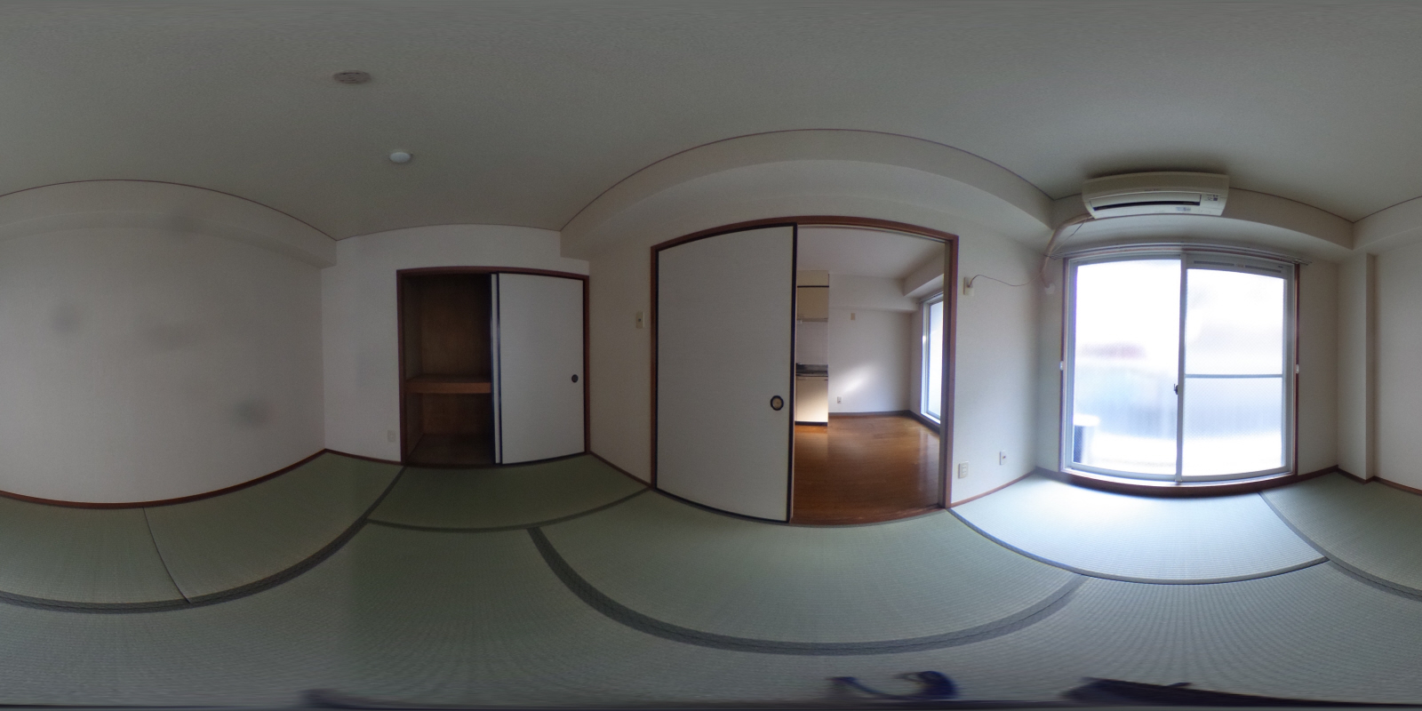 写真35