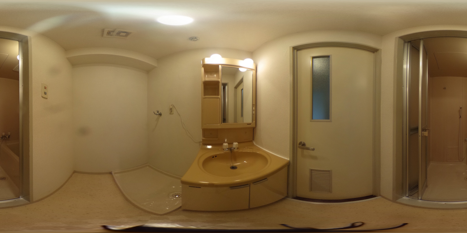写真36