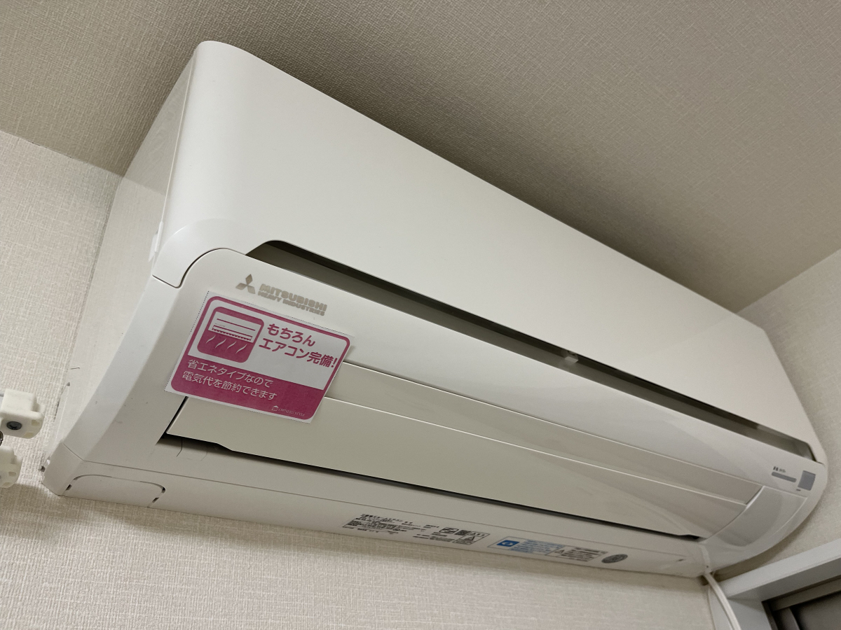 設備 写真12