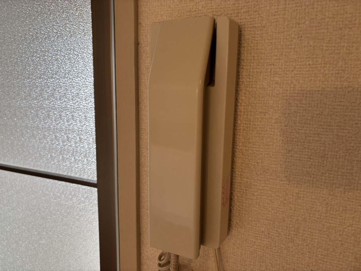 収納 写真13