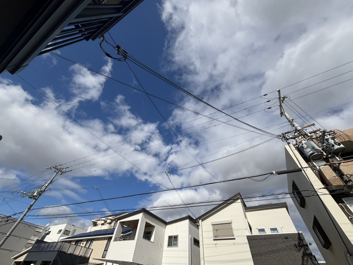 設備 写真15