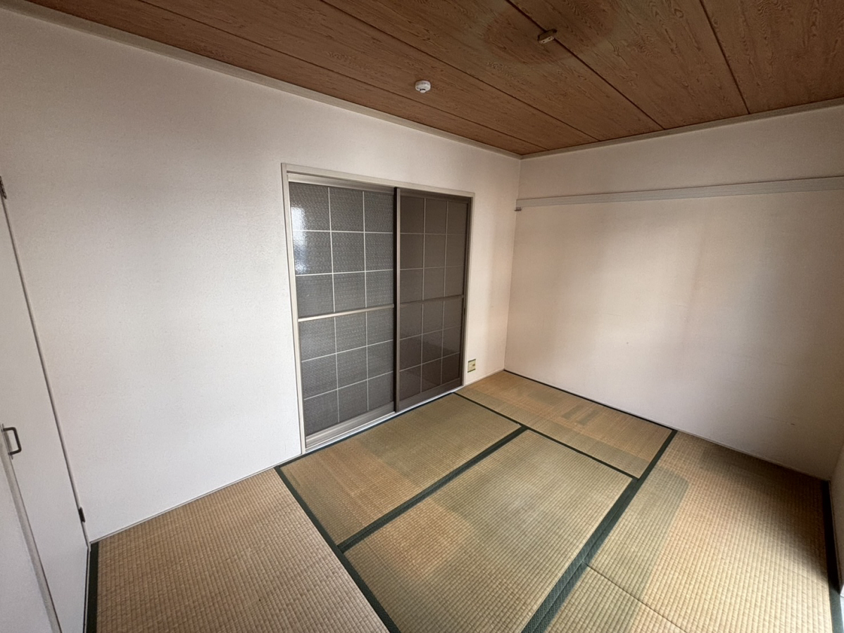 キッチン 写真17
