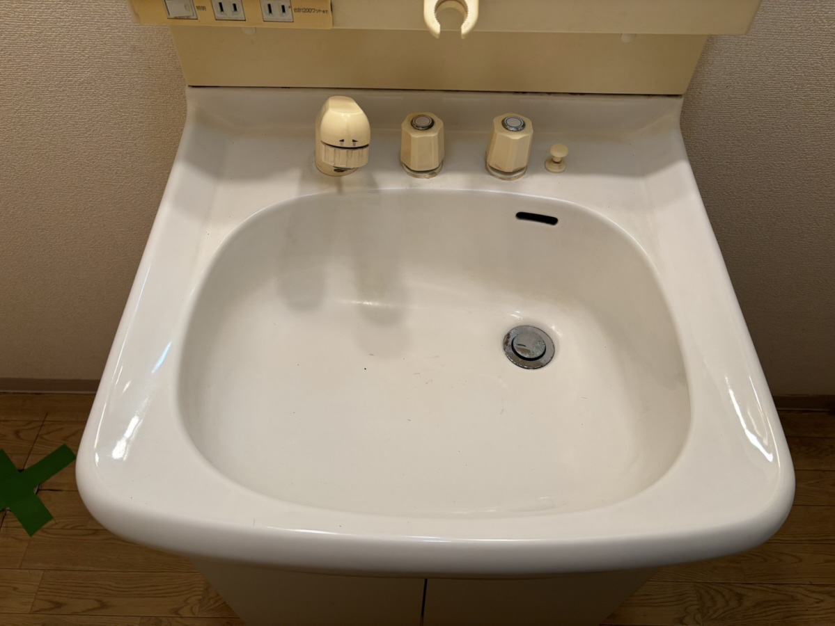 写真29