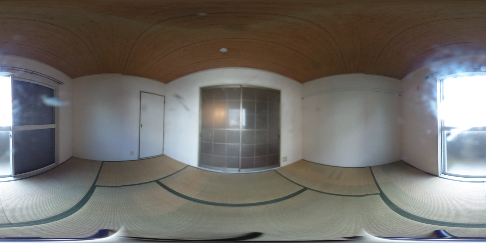 その他部屋・スペース 写真37