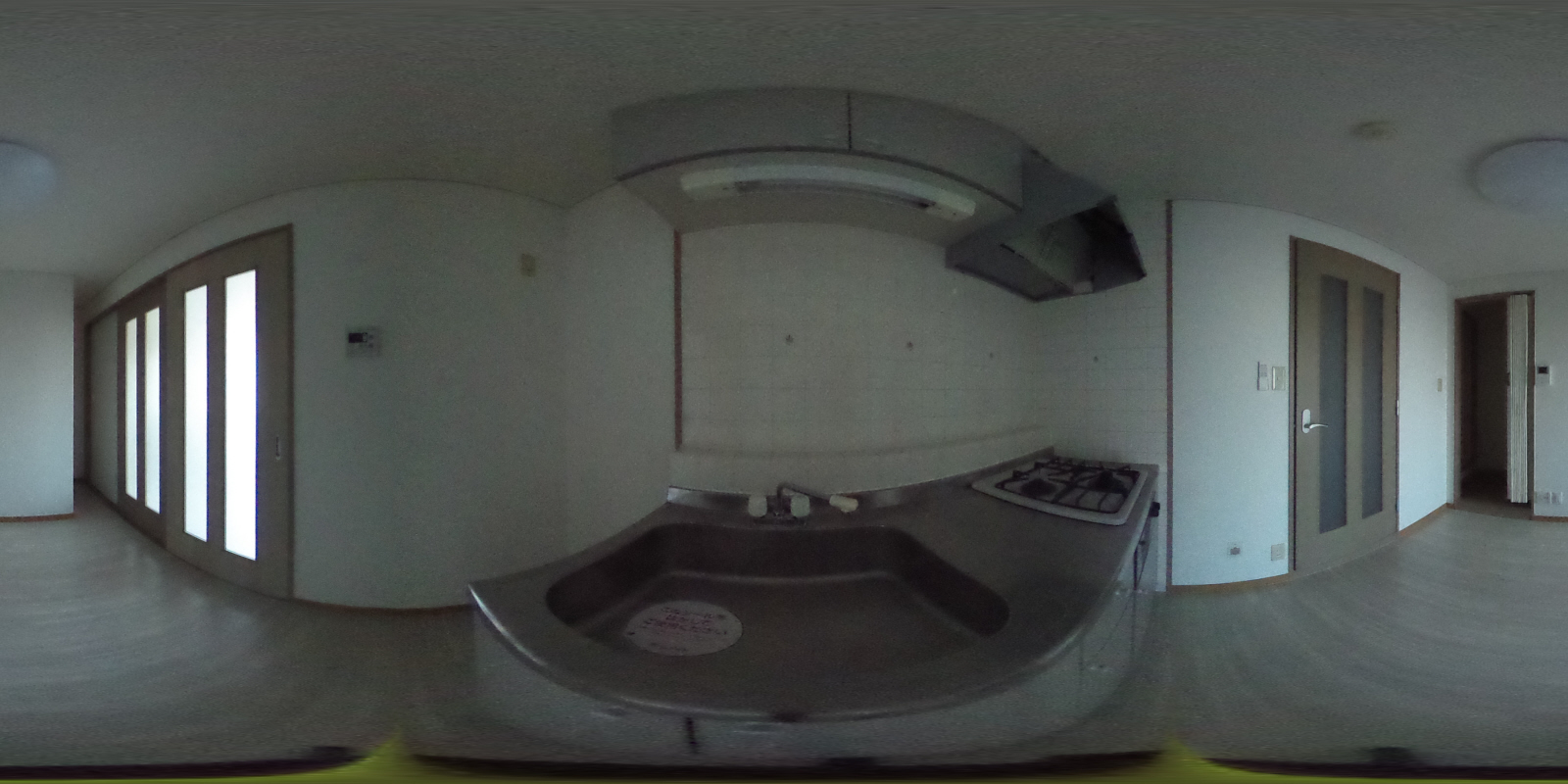 写真35