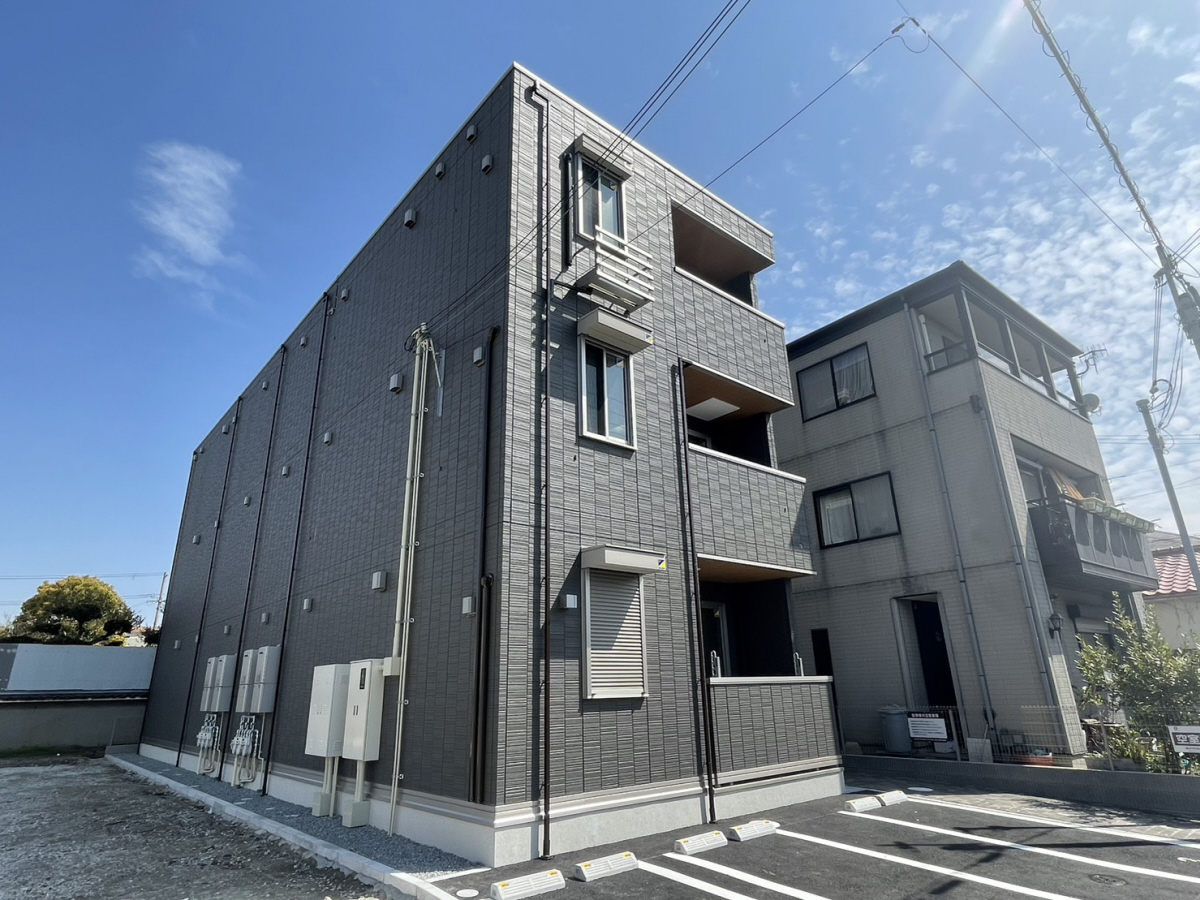 写真2