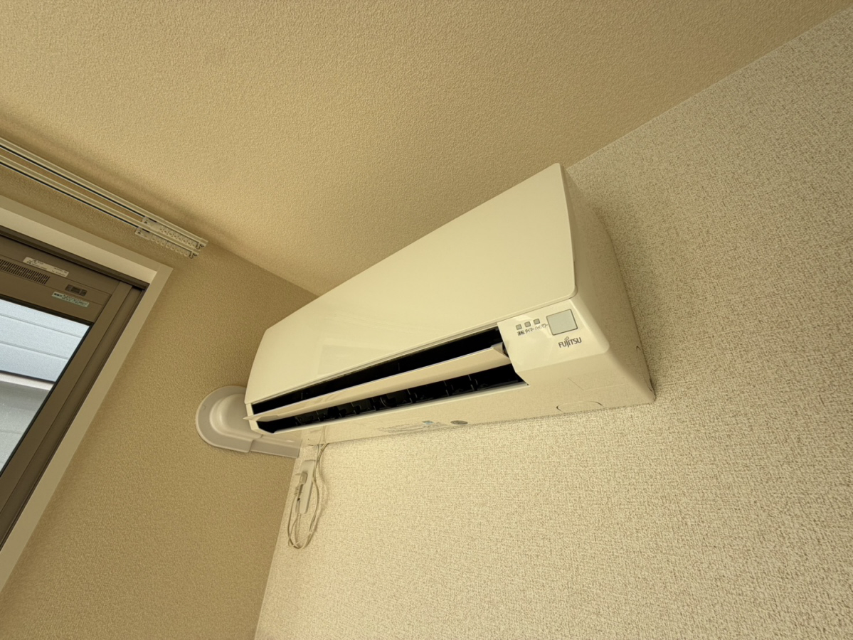 設備 写真12
