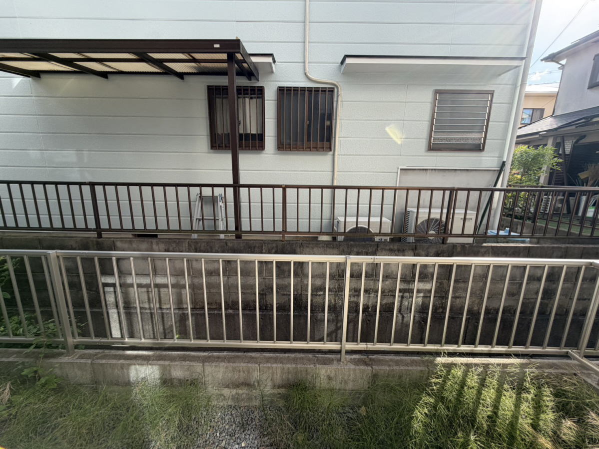 眺望 写真15