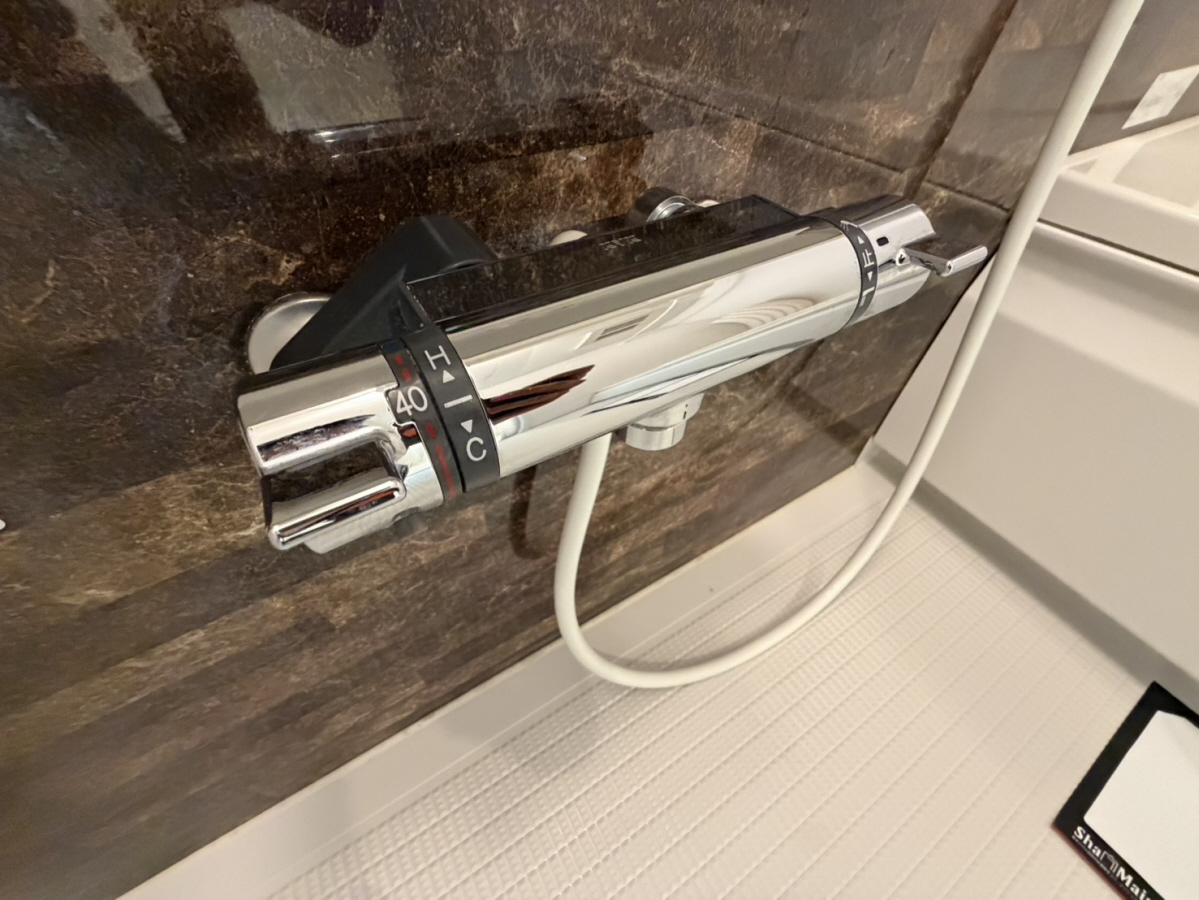 その他部屋・スペース 写真20