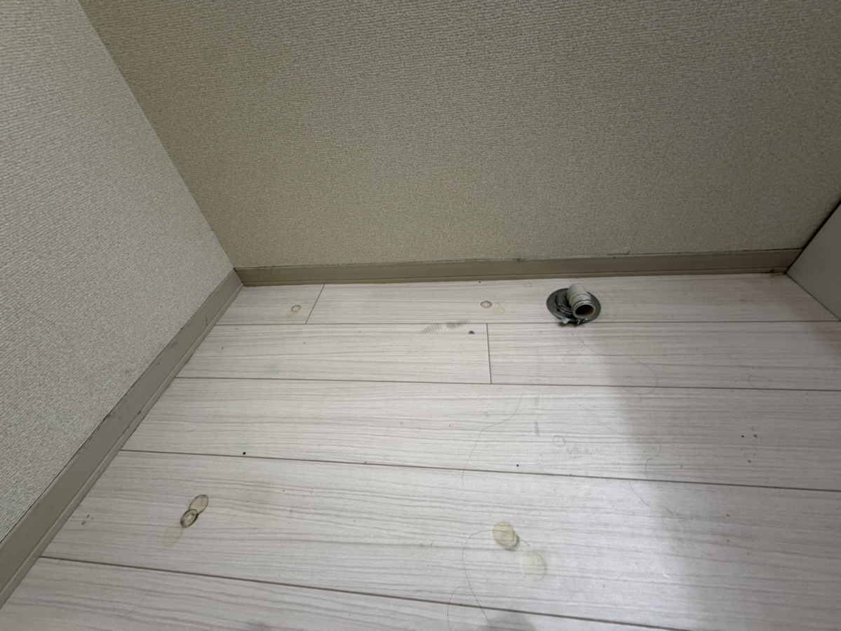 設備 写真16
