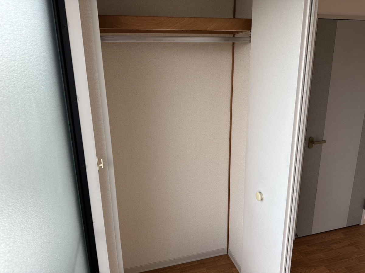 収納 写真8