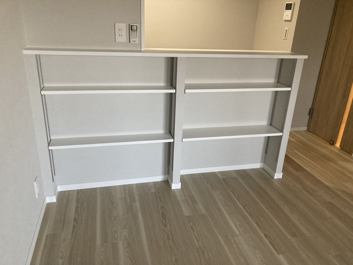 収納 写真28