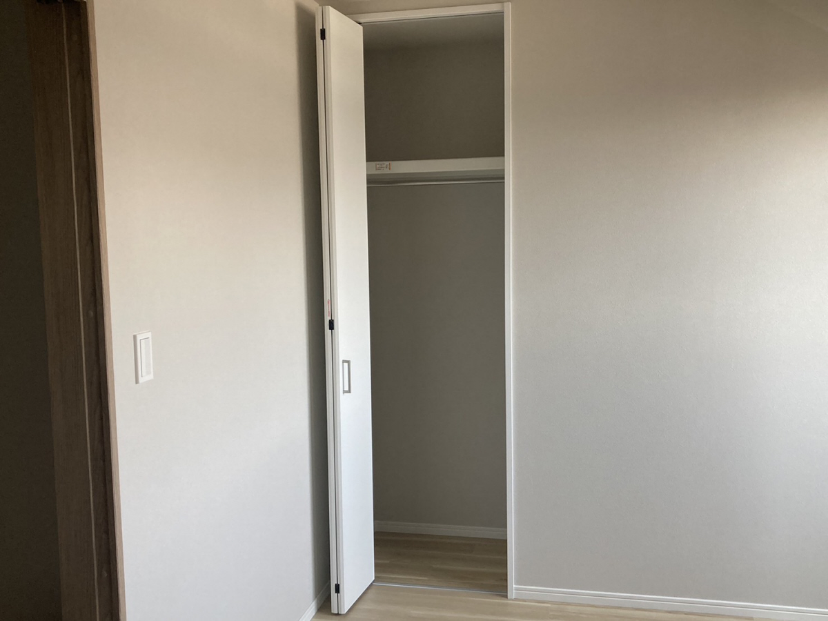 収納 写真29