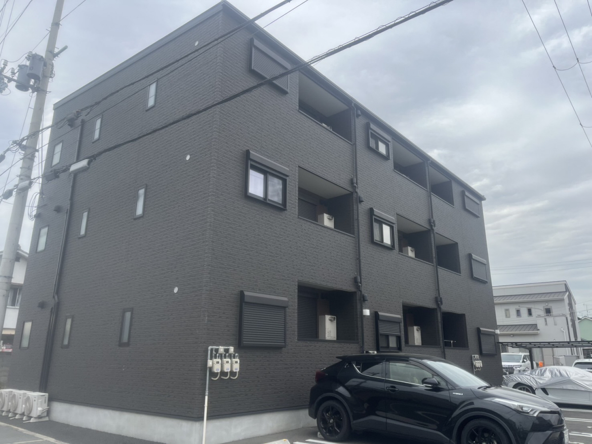 外観 写真32