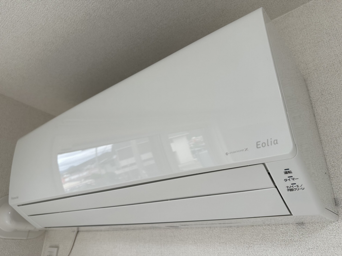 設備 写真12