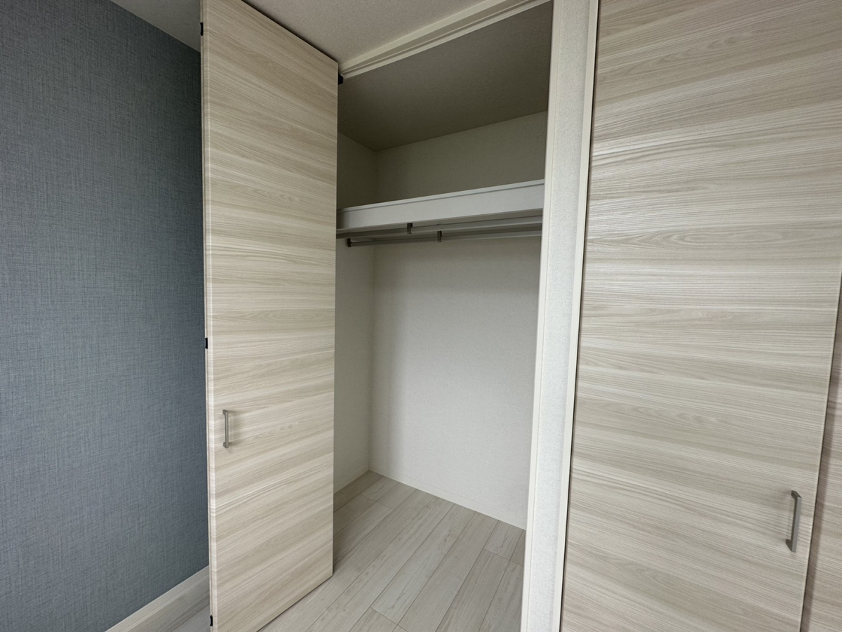 収納 写真28
