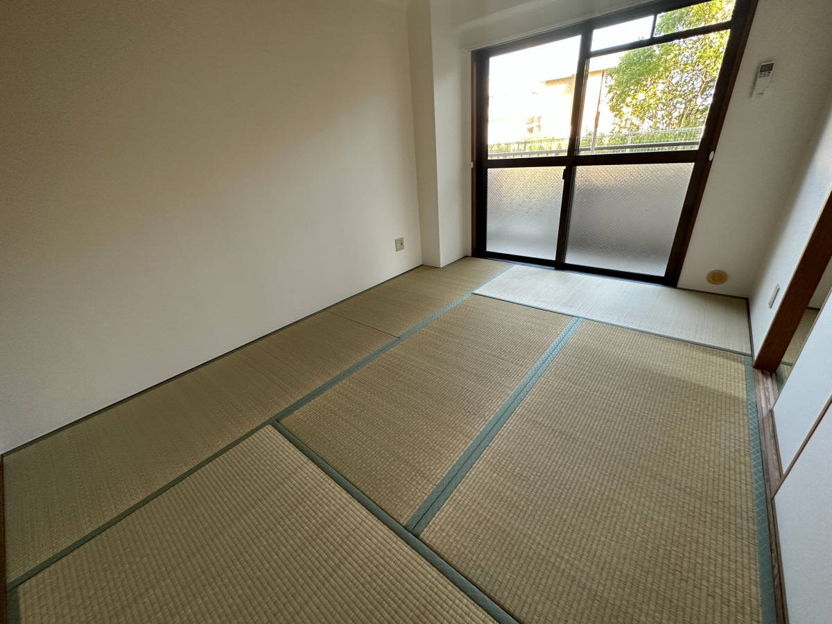 その他部屋・スペース 写真8