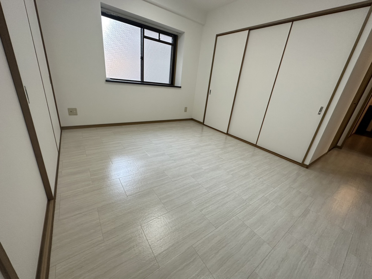 リビング 写真17