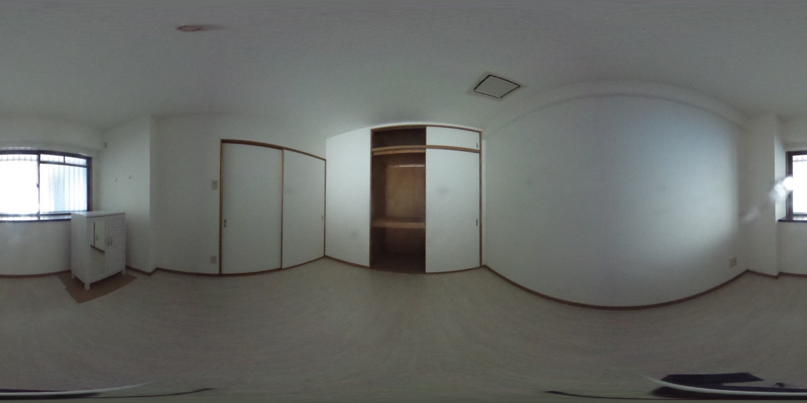 リビング 写真34