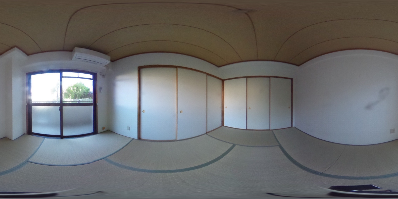 その他部屋・スペース 写真37