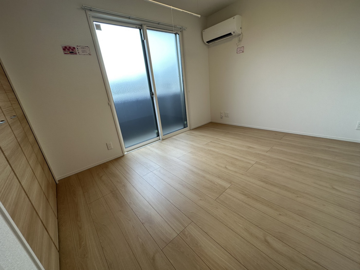 その他部屋・スペース 写真8