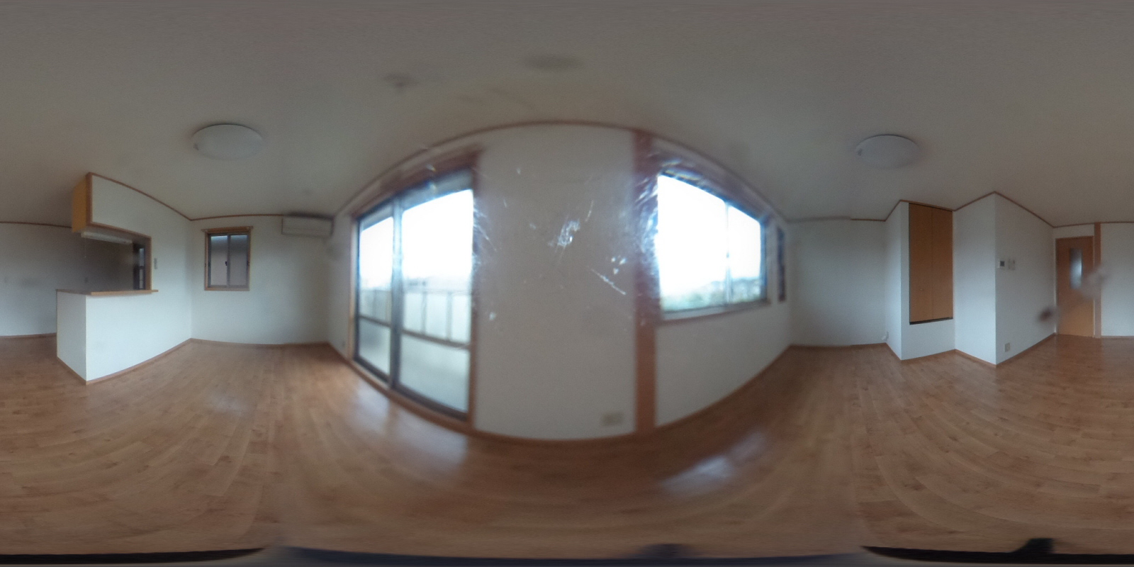 リビング 写真34