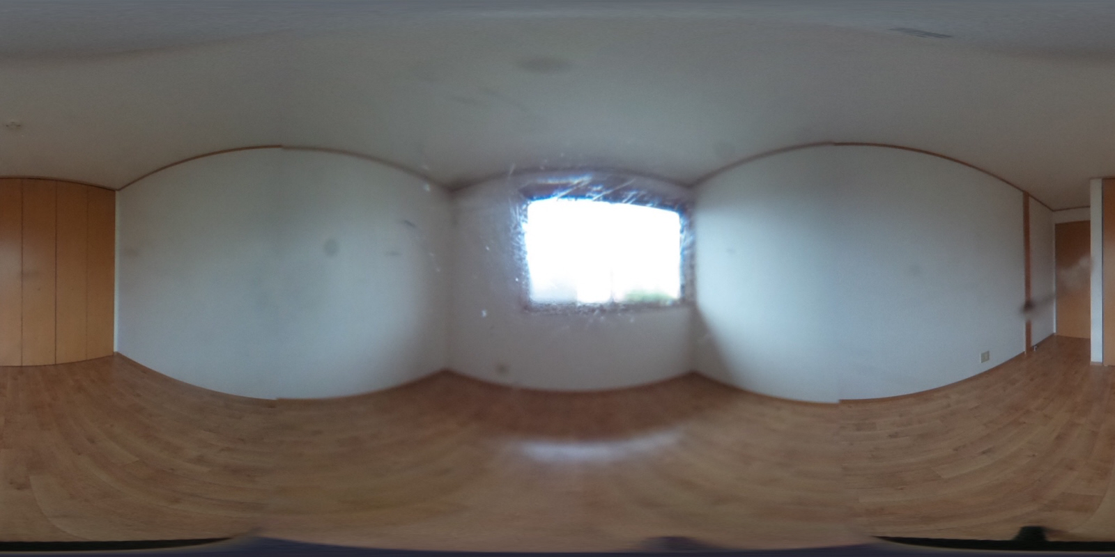 その他部屋・スペース 写真37