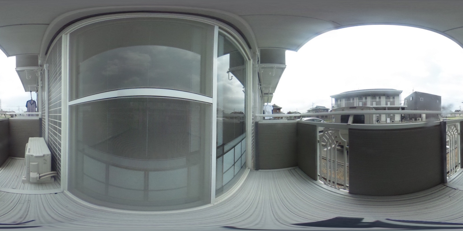 写真37