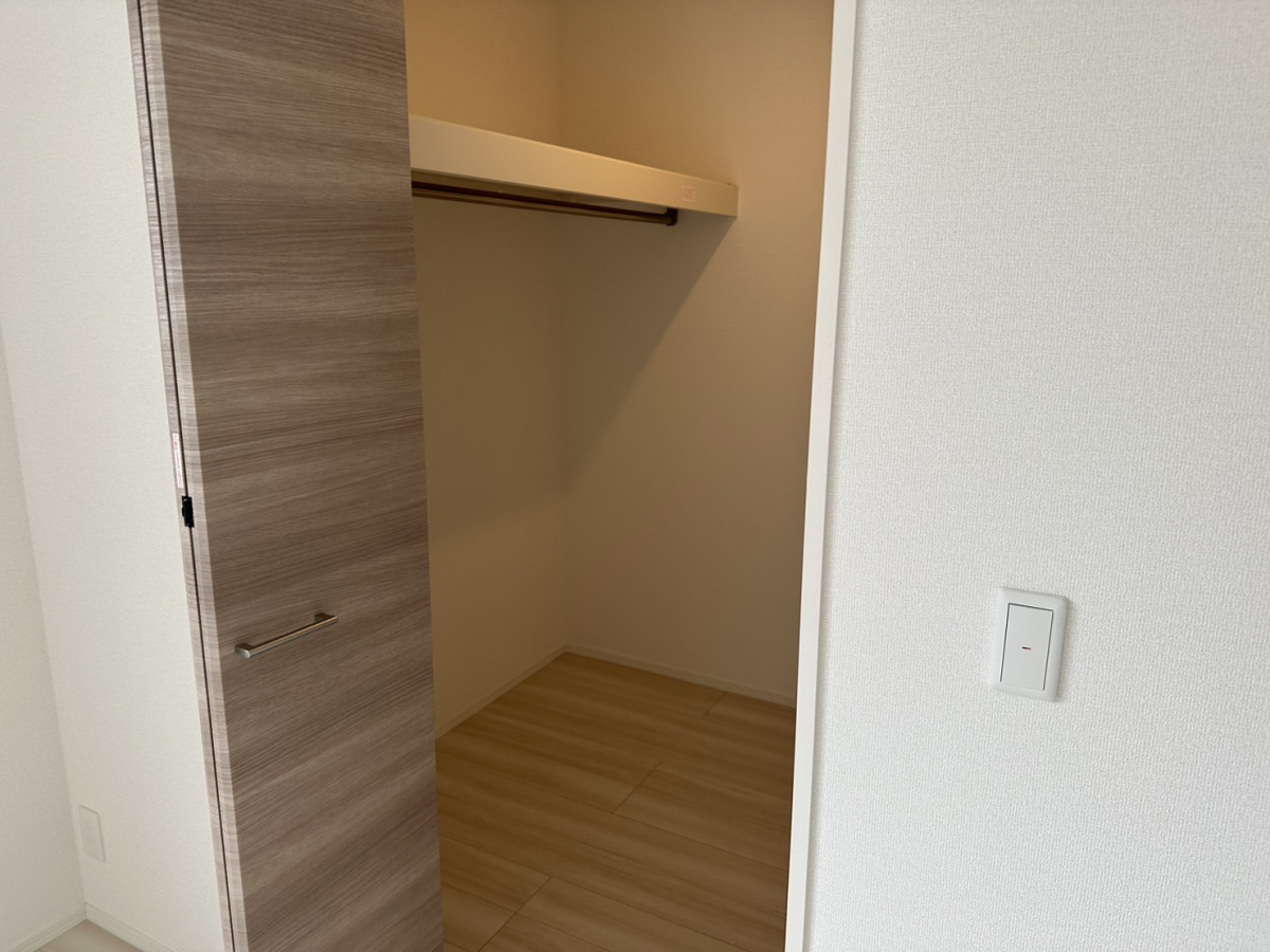 収納 写真9