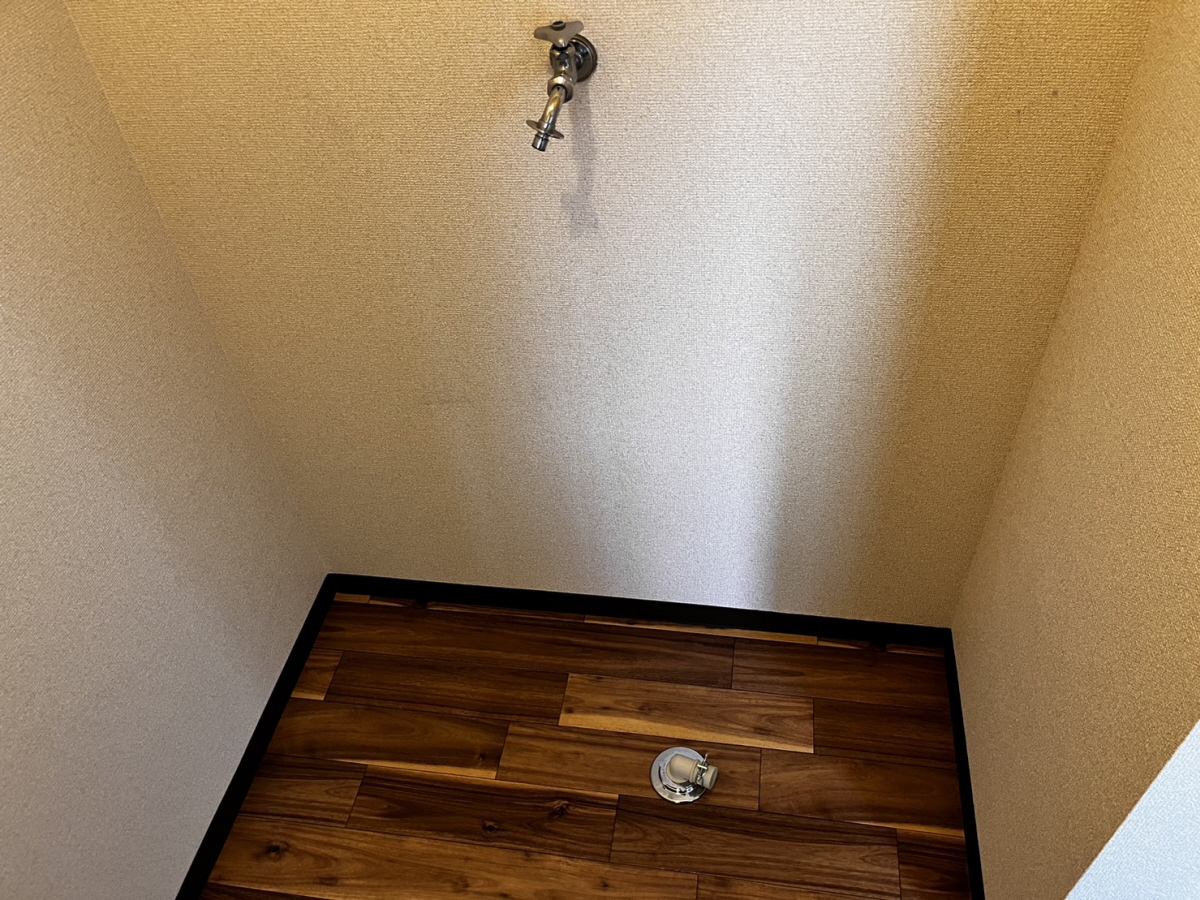 設備 写真16