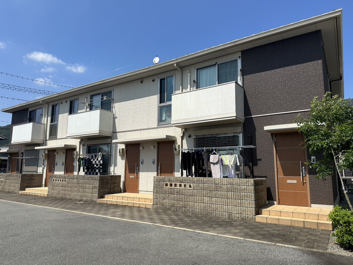 外観 写真29