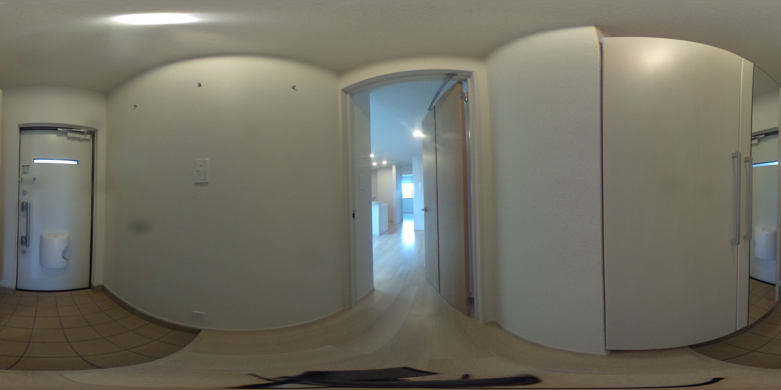 写真36