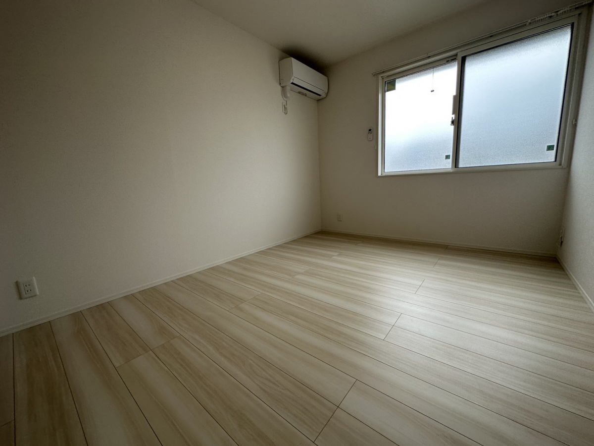 その他部屋・スペース 写真8