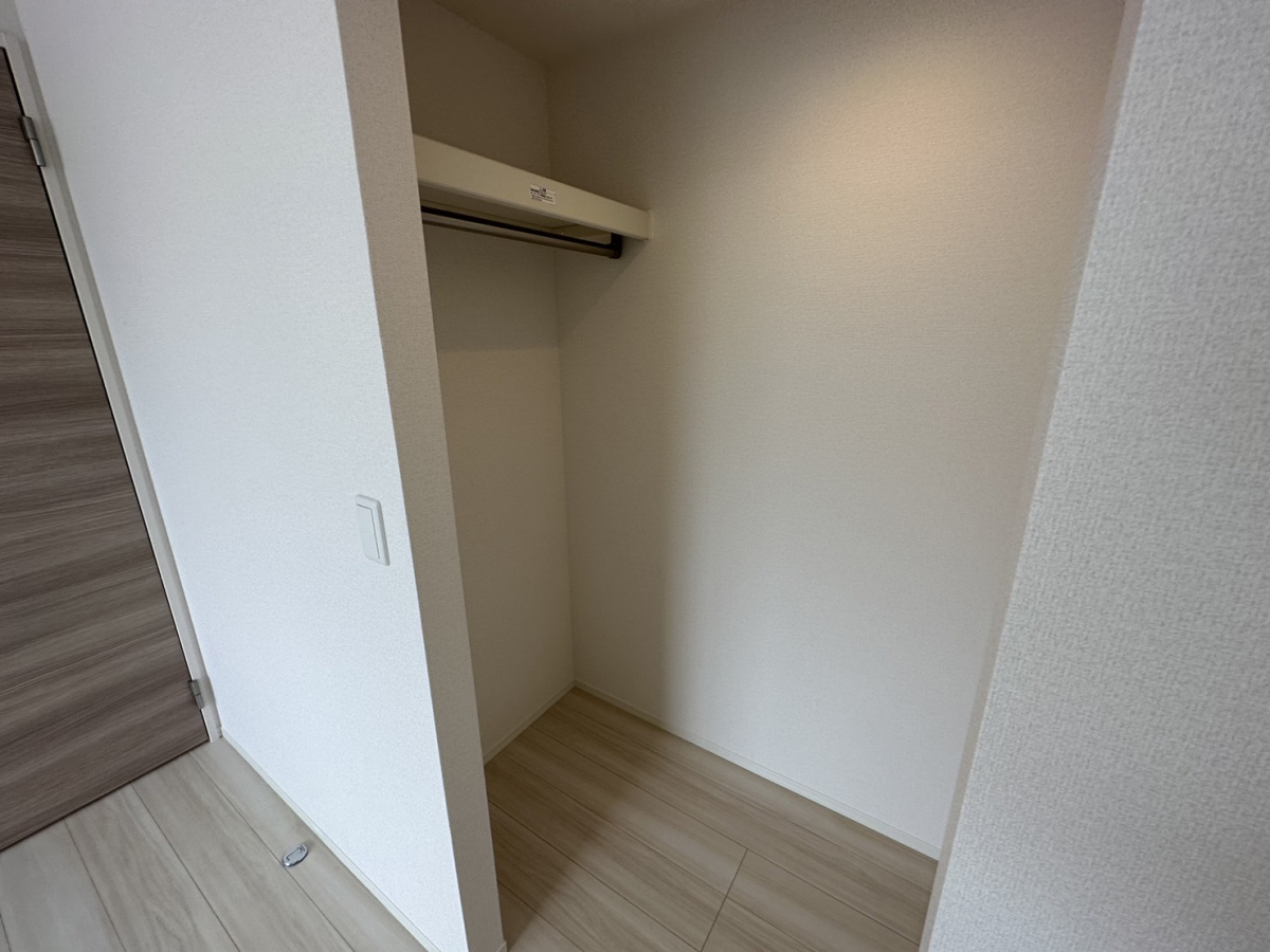 収納 写真9